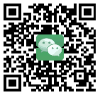 pg电子模拟器网站