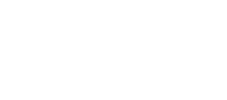 pg电子模拟器在线试玩链接