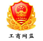 pg电子模拟器网站